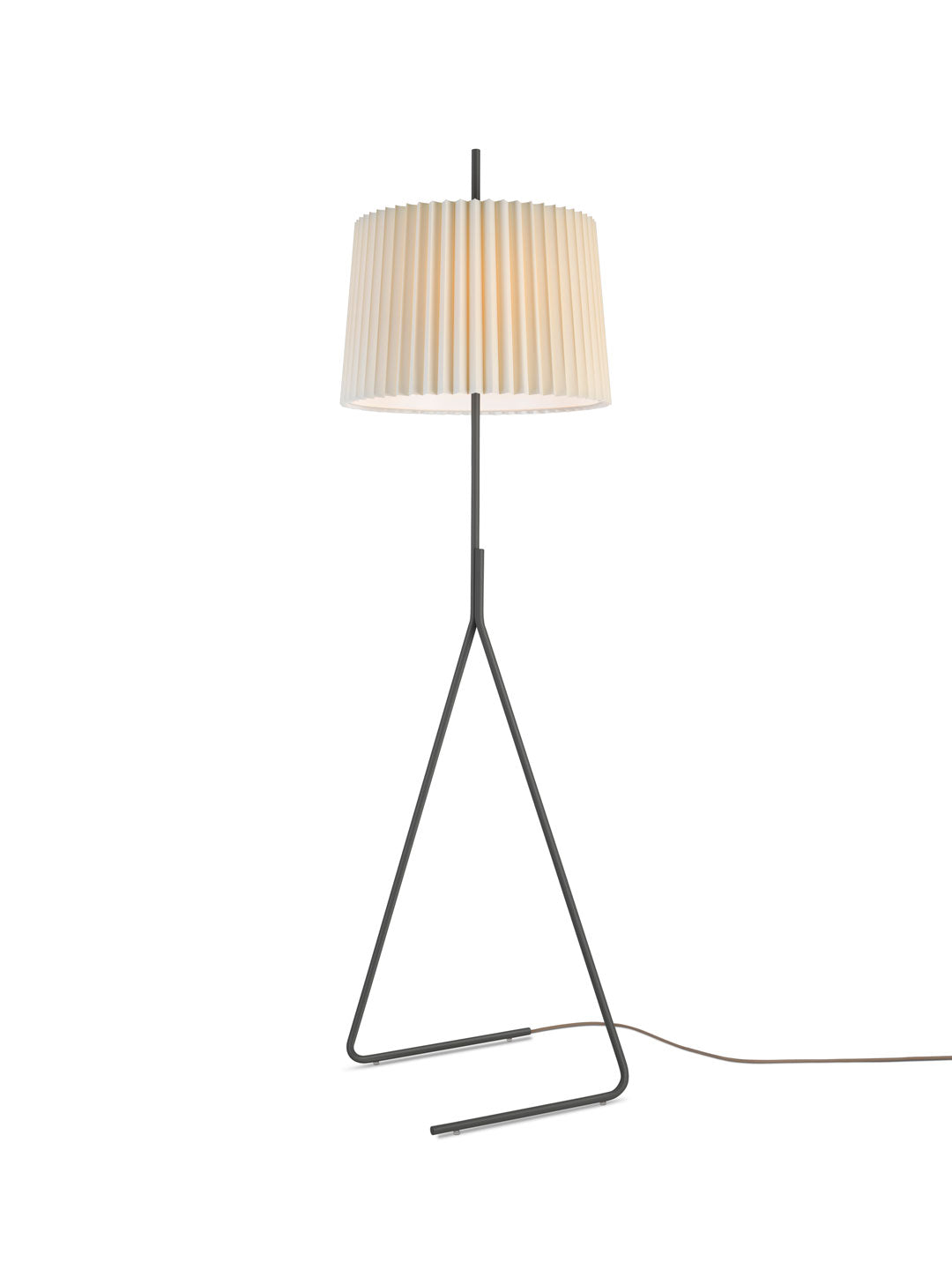 Fliegenbein BL Gulvlampe