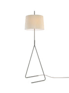 Fliegenbein BL Gulvlampe