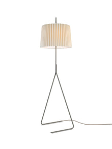 Fliegenbein BL Gulvlampe