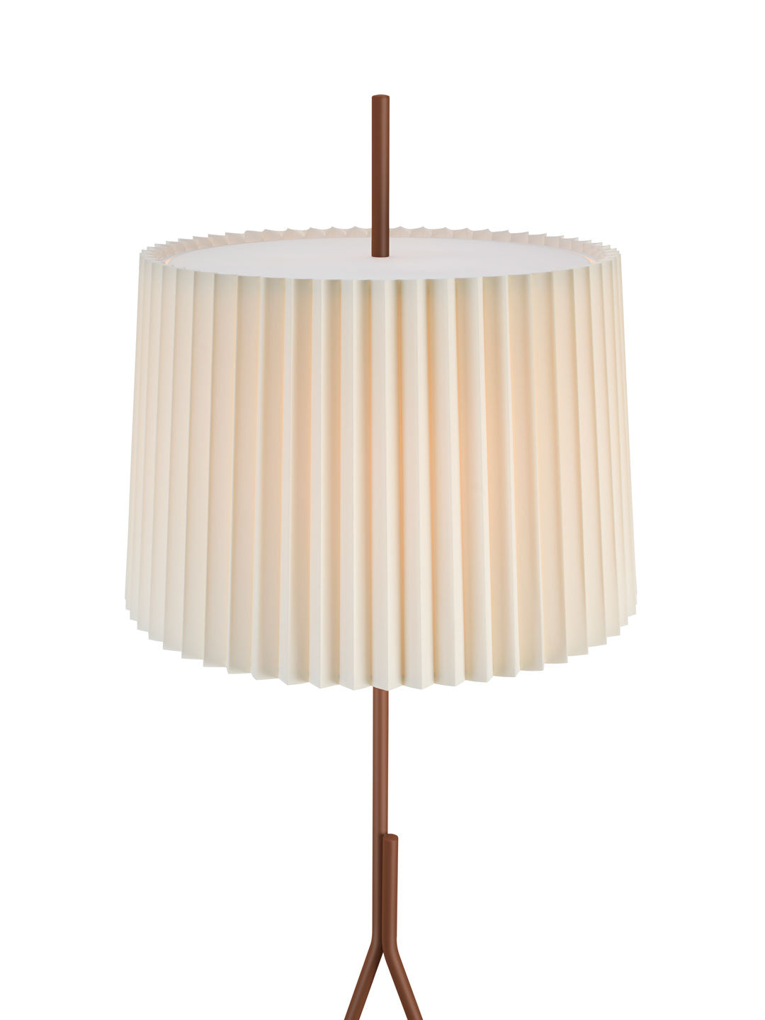 Fliegenbein BL Gulvlampe