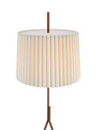 Fliegenbein BL Gulvlampe