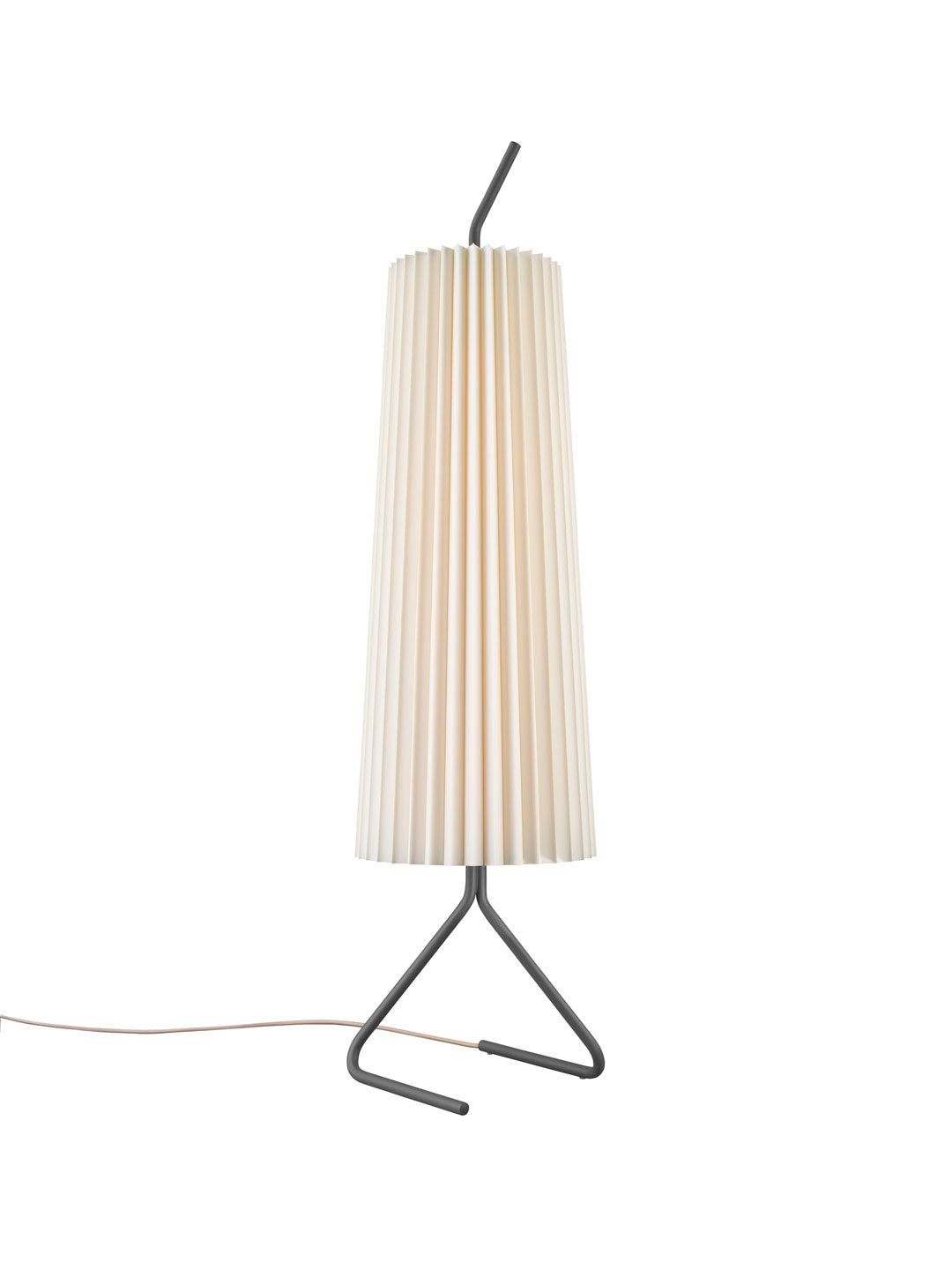 Fliegenbein SL Gulvlampe