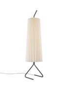 Fliegenbein SL Gulvlampe
