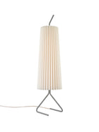 Fliegenbein SL Gulvlampe