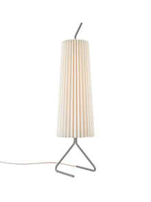 Fliegenbein SL Gulvlampe