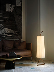 Fliegenbein SL Gulvlampe