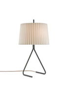 Fliegenbein TL Bordlampe