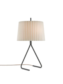 Fliegenbein TL Bordlampe