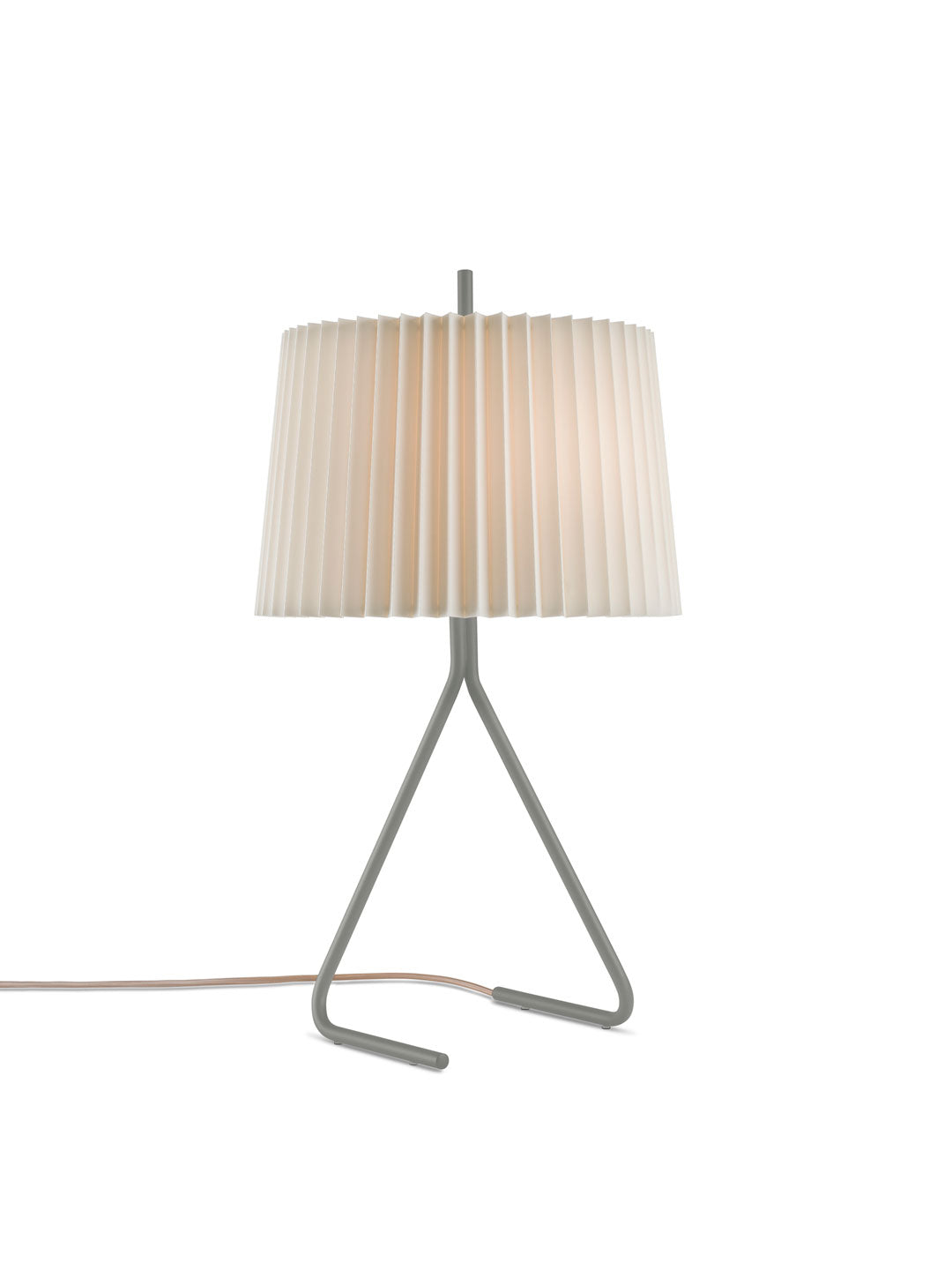 Fliegenbein TL Bordlampe