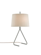 Fliegenbein TL Bordlampe