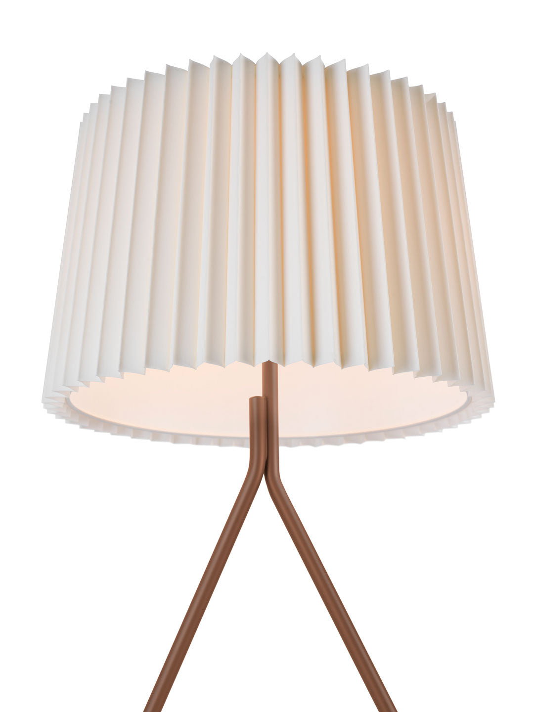 Fliegenbein TL Bordlampe