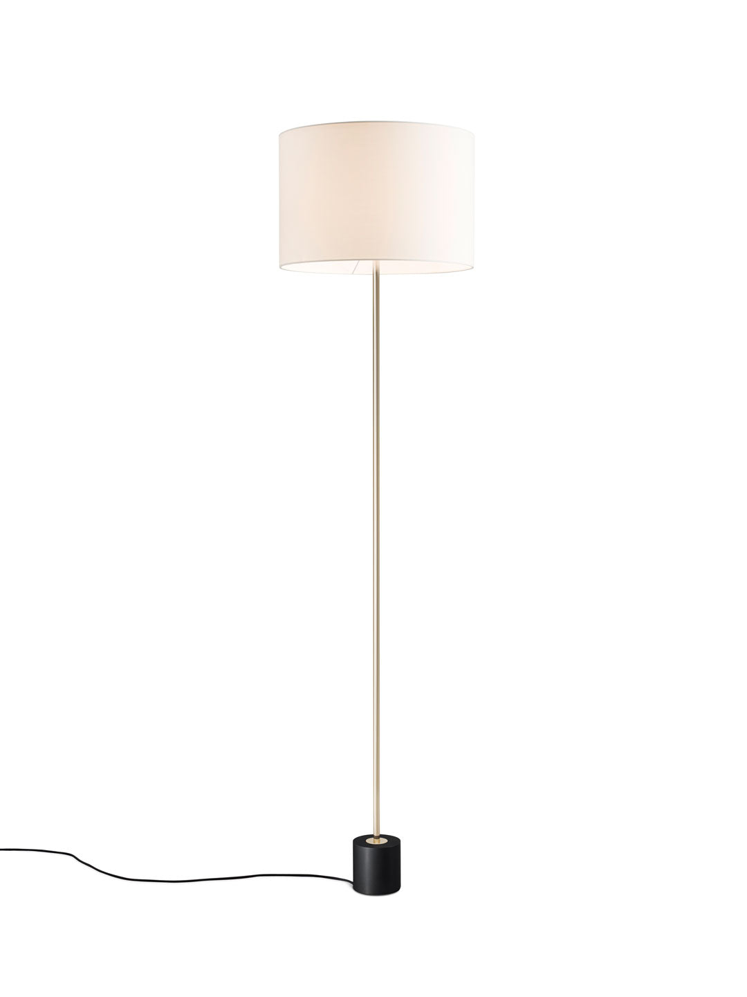 Kilo BL Gulvlampe