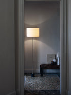 Kilo BL Gulvlampe