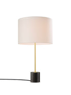 Kilo TL Bordlampe