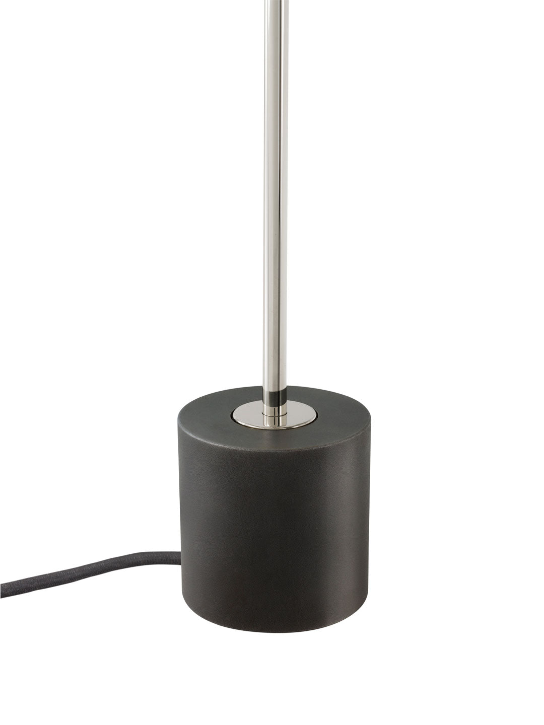 Kilo TL Bordlampe