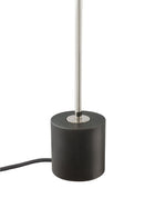 Kilo TL Bordlampe