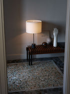 Kilo TL Bordlampe