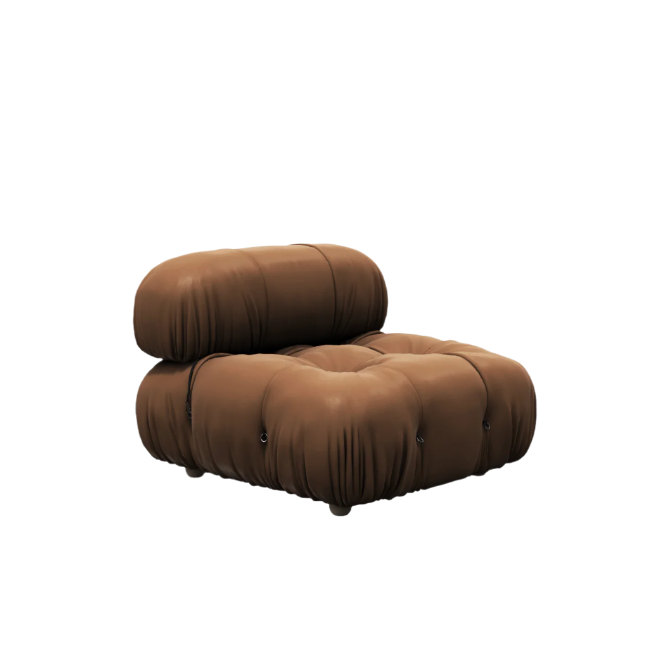 Camaleonda Sofa Loungestol Expo Nova Oslo Designmøbler Design
