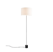 Kilo BL Gulvlampe