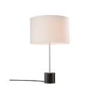Kilo TL Bordlampe