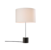 Kilo TL Bordlampe