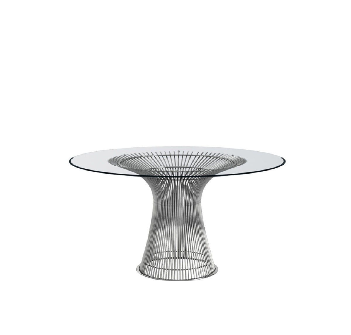 Platner Spisebord