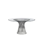 Platner Spisebord