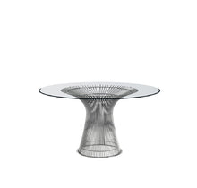 Platner Spisebord