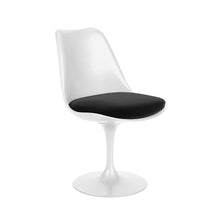 Saarinen Tulip Spisestol