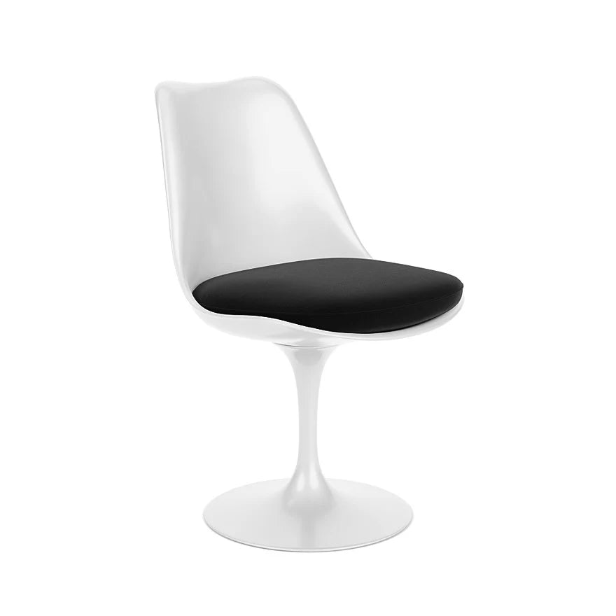 Saarinen Tulip Spisestol