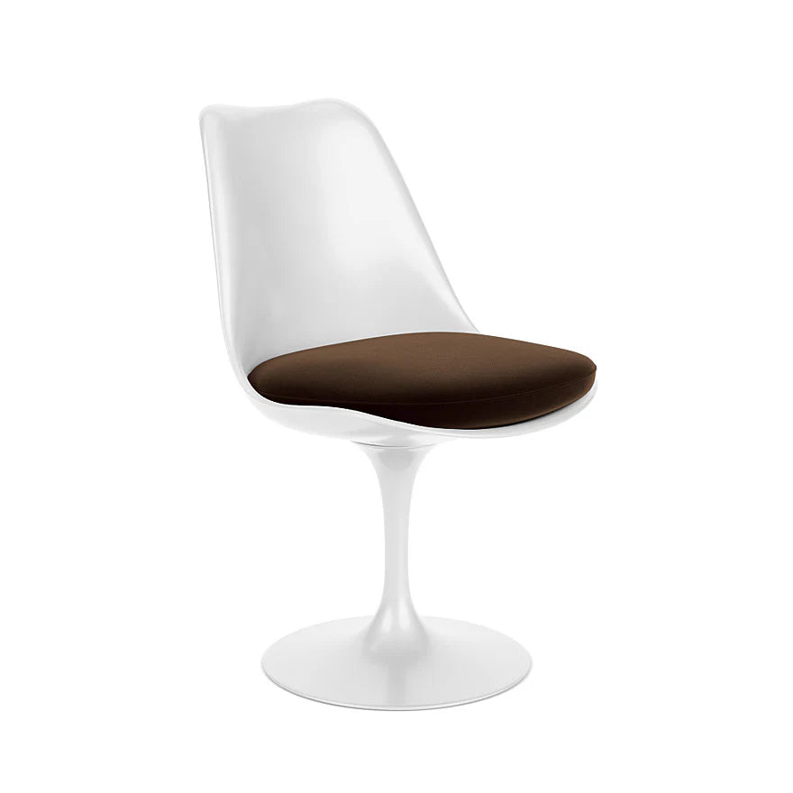 Saarinen Tulip Spisestol