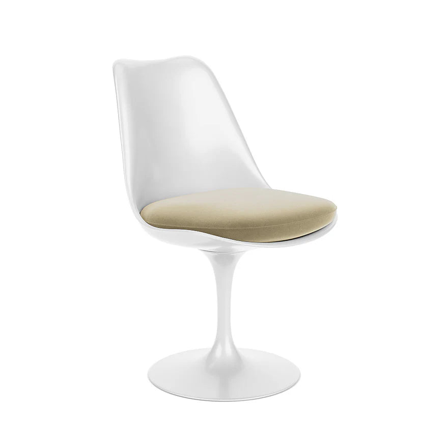 Saarinen Tulip Spisestol