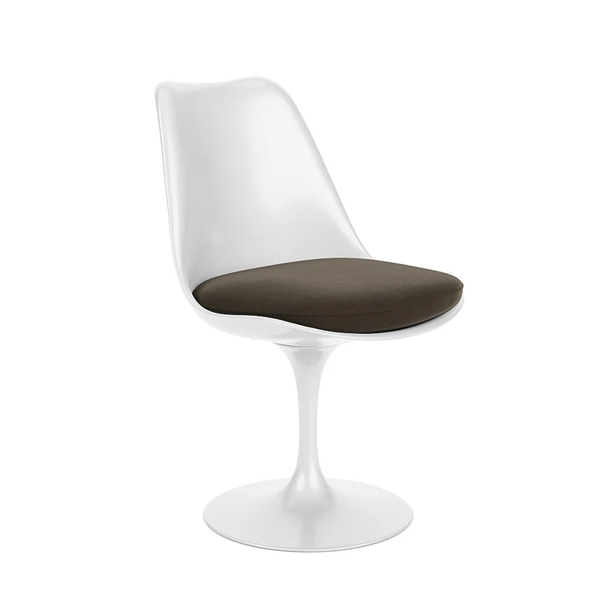 Saarinen Tulip Spisestol