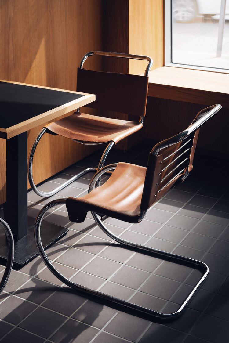 MR Side Chair