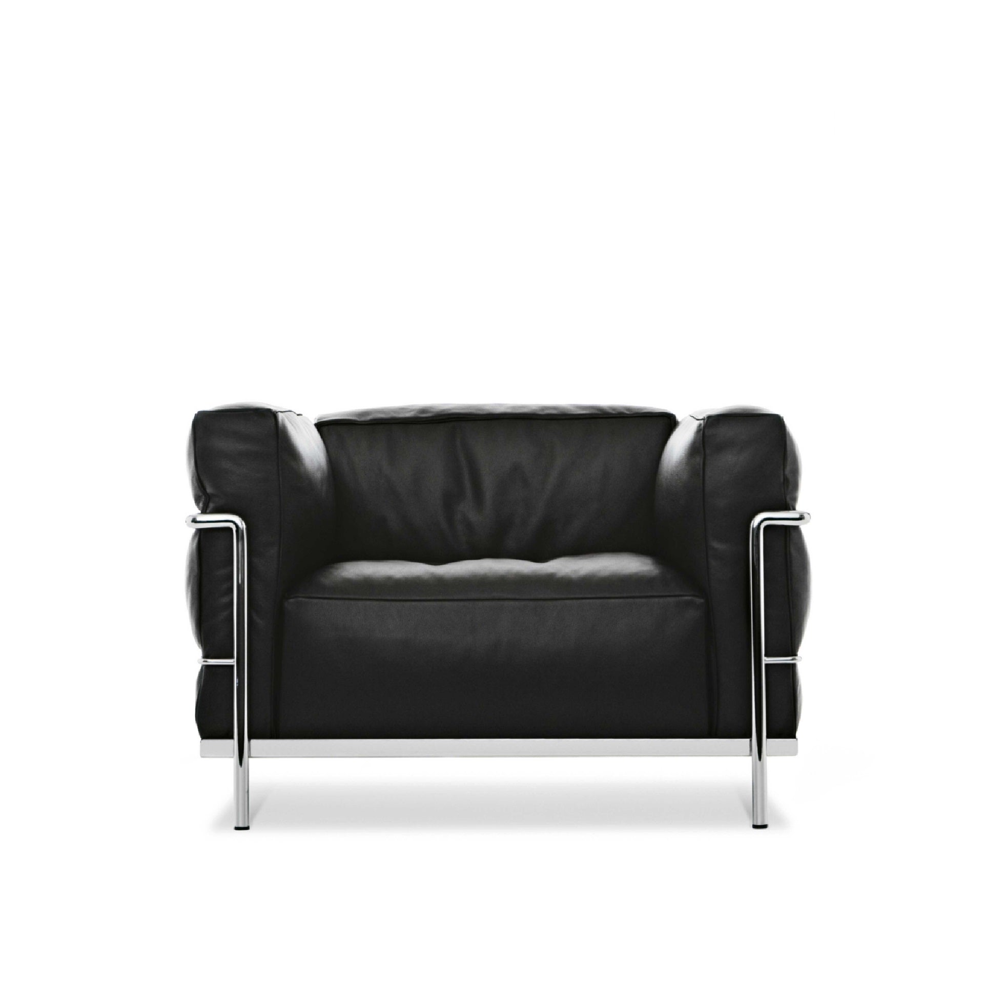 LC3 Loungestol
