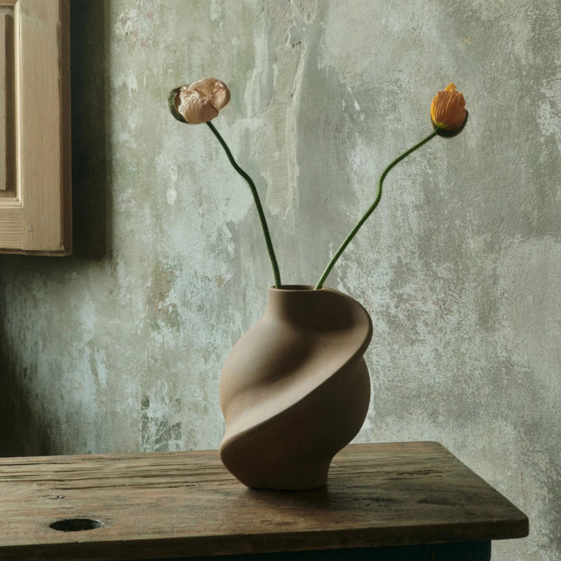 Pirout Vase 01