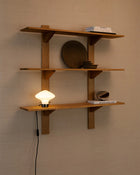 Repose Bordlampe