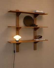 Repose Bordlampe