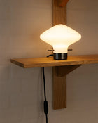 Repose Bordlampe