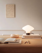 Repose Bordlampe
