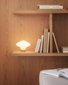 Repose Bordlampe