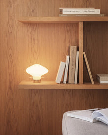 Repose Bordlampe