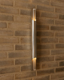 Pan 50 Vegglampe