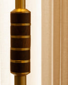 Governor Gulvlampe