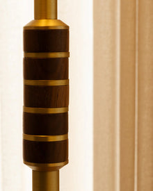 Governor Gulvlampe