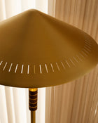 Governor Gulvlampe