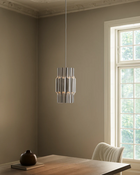 Spisebordslampe fra Lyfa Pan
