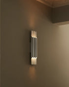 Pan 50 lll Vegglampe