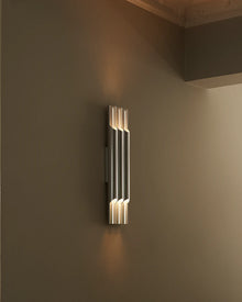 Pan 50 lll Vegglampe