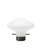 Repose Bordlampe